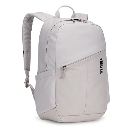 Plecak Thule Notus 20 l – jasny szarobeżowy soft sand