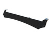 Owiewka Front Runner Slimsport Light Bar Ready pod lampę 40″ do Lexusa GX 460 (2010–2024)