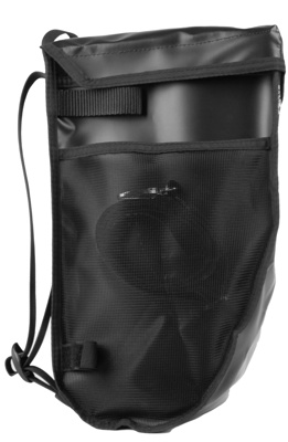 Torba na buty James Baroud Adventure Bag