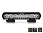 Listwa świetlna LED Lazer ST8 Evolution