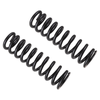 Sprężyny przednie OME 4061 – Toyota Land Cruiser 250 2.8 Diesel, komplet