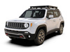 Bagażnik Front Runner Slimline II do Jeepa Renegade
