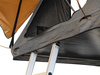 Namiot dachowy Front Runner Feather-Lite 1.3 dla 2 osób – TENT031