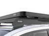 Bagażnik dachowy Front Runner Slimline II do Forda Rangera T6/Wildtrak/Raptor 2012–2022