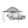 Markiza do namiotu Thule Approach Awning 2 L