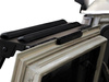 Drabinka Front Runner do Toyoty Land Cruiser 76 Station Wagon