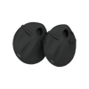 Osłony tarcz hamulcowych Thule Disc Brake Protection 160 mm – 2 szt.
