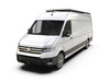 Bagażnik dachowy Front Runner Slimpro do Volkswagen Crafter L5H2 (2017-)