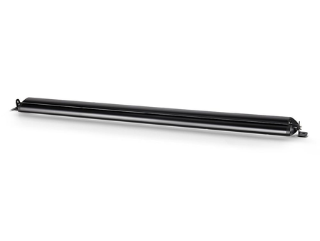 Listwa świetlna LED Lazer Linear-36 Elite