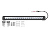 Panel LED OSRAM FX500-CB – 12 V
