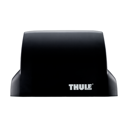 Przedni ogranicznik ładunku Thule Front Stop