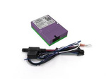 Interfejs Lazer Lamps CANM8 Duo do Triple-R Smartview