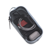 Organizer bagażowy Thule Packing Cube XS – kolor szary Pond Gray