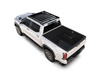 Bagażnik Front Runner Slimsport do Toyota Tundra Crew Cab (od 2022)