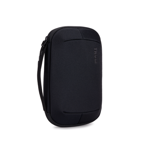 Organizer na elektronikę Thule Subterra 2 Powershuttle M – kolor czarny