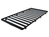 Bagażnik Front Runner Slimline II do Volkswagena T5/T6 LWB z szynami OEM