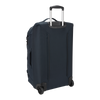 Torba podróżna na kółkach Thule EnRoute 90 l – granatowa Darkest Blue