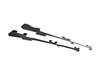 Bagażnik Front Runner Slimline II do Mitsubishi Pajero CK/BK LWB