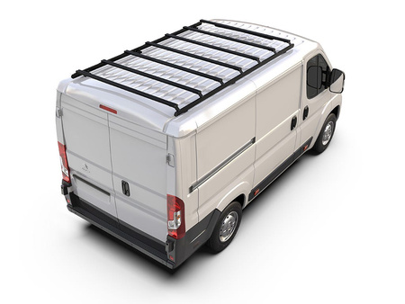 Bagażnik dachowy Front Runner Slimpro – Citroen Jumper L1H1 od 2014