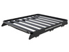 Wysoki bagażnik Front Runner Slimline II Tall do Forda F-250 Super Duty Crew Cab 1999–2016