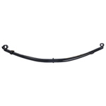 Resor tylny paraboliczny OME PB039R – Hilux Travo MY26, stałe 300 kg