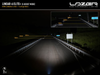 Listwa świetlna LED Lazer Lamps Linear-6 Elite+