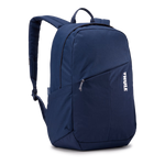 Plecak Thule Notus 20L - granatowy dress blue