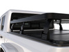 Platforma Front Runner Slimline II Jeep Gladiator – skrzynia ładunkowa z pokrywą Fold-Top