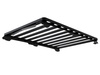 Bagażnik Front Runner Slimline II do Mercedes G W463 2018–2024