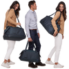 Torba podróżna Thule Subterra 2 35L - szara
