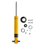 Kolumna przednia OME Nitrocharger+ 93052