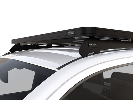 Bagażnik Front Runner Slimline II Toyota Tundra Double Cab 2007–2021 – Low Profile