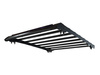 Bagażnik Front Runner Slimsport Light Bar Ready do BYD Shark (2025–)