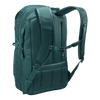 Plecak Thule EnRoute 30 l – zielony mallard