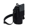 Torba na butelkę do 1 l Thule EnRoute Water Bottle Holder – kolor czarny