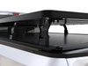 Bagażnik Front Runner Slimline II do Rama 2500/3500 z ReTrax XR 8′ od 2003 r. – 1575 × 2368 mm