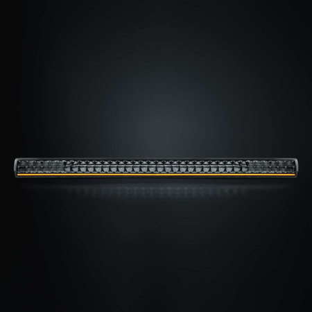 Listwa świetlna LED Strands Skylord EXP 40"