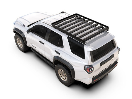 Bagażnik dachowy Front Runner Slimline II 3/4 do Toyoty 4Runner 6. generacji (2025–)