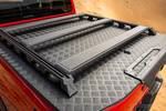 Pokrywa skrzyni ARB HardLid Premium do Toyoty Hilux (od 2026)