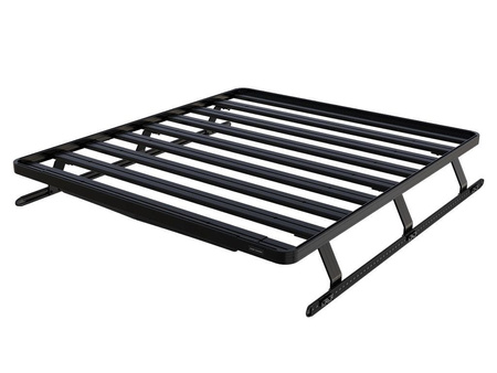 Bagażnik nad pakę Front Runner Slimline II Ram Mega Cab 4-door – KRDR003T