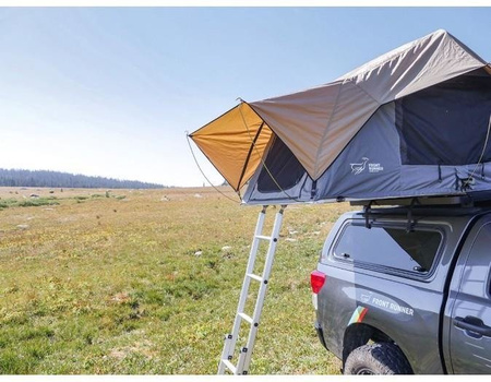 Namiot dachowy Front Runner Feather-Lite 1.3 dla 2 osób – TENT031