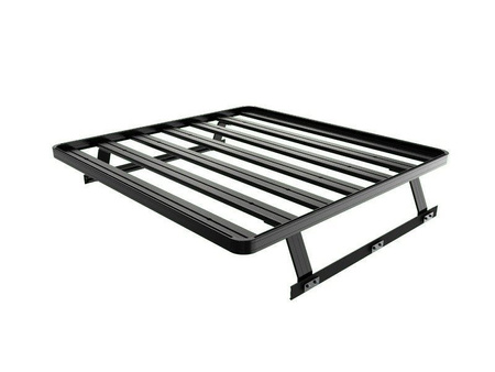 Bagażnik Front Runner Slimline II nad skrzynię Toyota Tundra Crew Max – KRTT952T