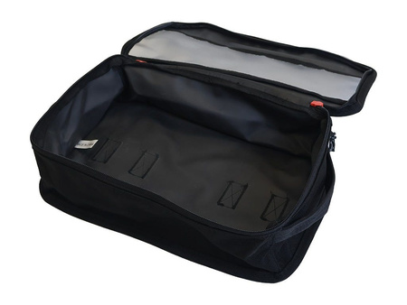 Organizer podróżny Front Runner Packing Cube Medium do Wolf Pack Pro
