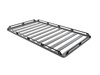 Relingi obwodowe Front Runner Expedition do Slimline II 2368 x 1345 mm