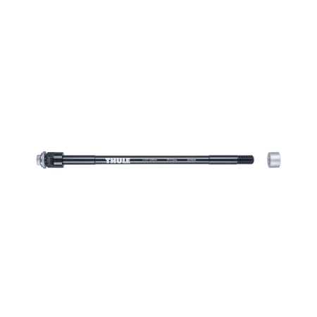 Adapter Thule Thru Axle M12 × 1,75 217–229 mm