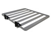 Szybkozłącza Front Runner do markizy 270° na Slimline II – komplet uchwytów