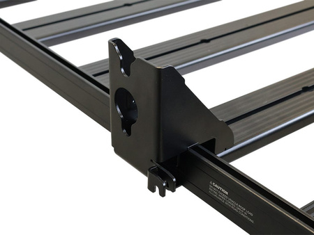 Szybkozłącza Front Runner Quick Release do markizy 270° na Slimline II – komplet