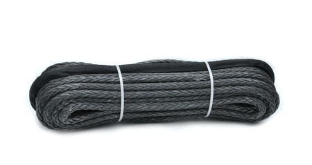 Lina syntetyczna Dragon Winch 12mm 18000-22000 lbs