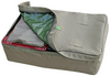 Pokrowiec na 3 skrzynki Camp Cover Ammo Cover — kolor khaki
