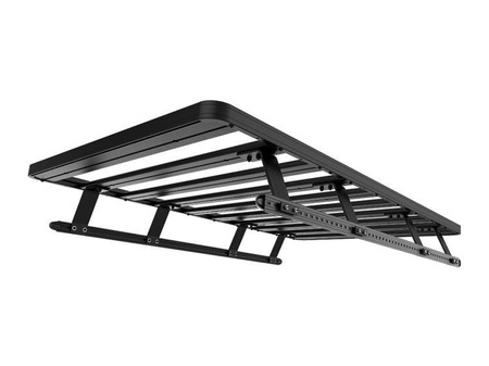 Bagażnik Front Runner Slimline II nad skrzynię pickupa 1475 x 1964 mm